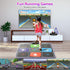 Wireless Music Electronic Dance Mats for Kids and Adults